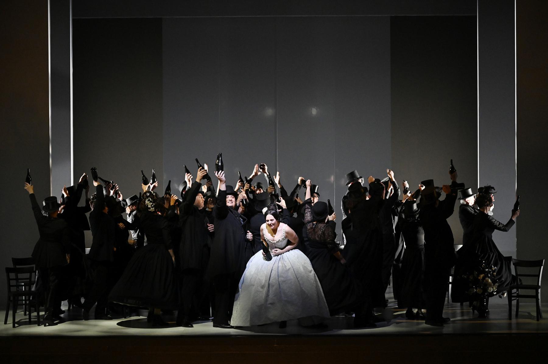 Theater Trier_La Traviata